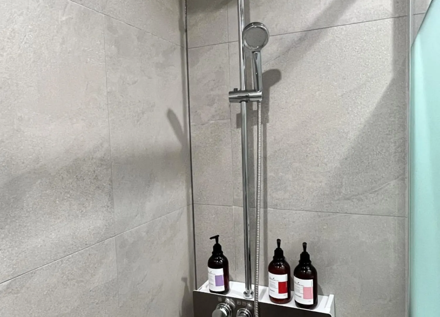 Sand Stay Wando Hotel