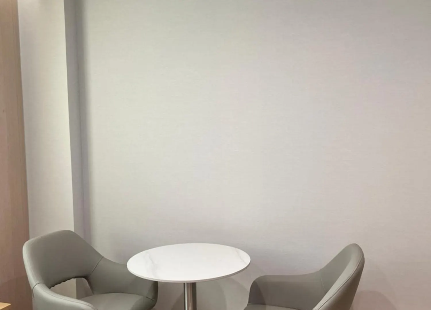 Hotel Sand Stay Wando