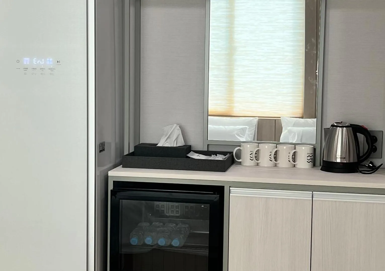 Sand Stay 완도 대한민국